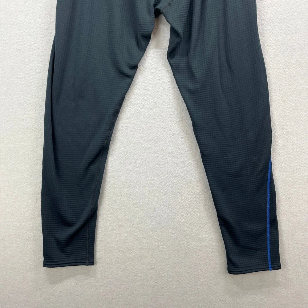 Under Armour under armour